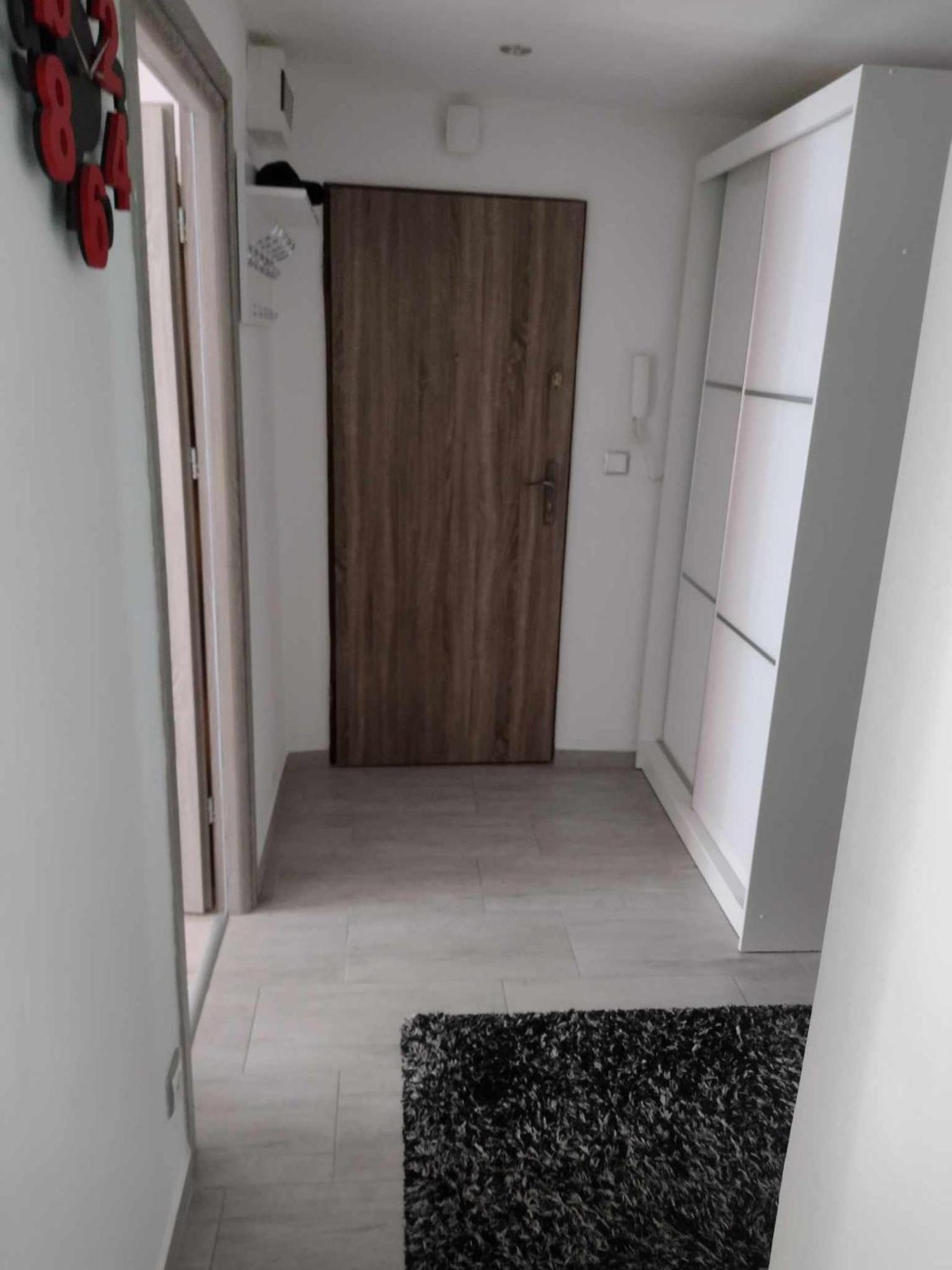 Apartament Premium Пшемишъл Екстериор снимка