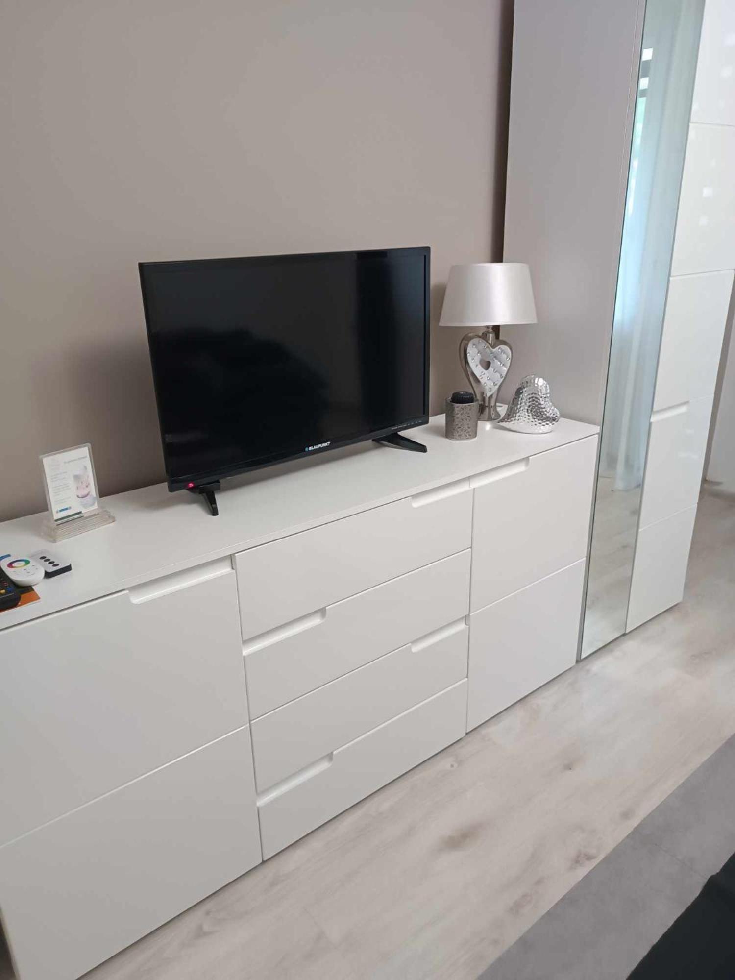 Apartament Premium Пшемишъл Екстериор снимка