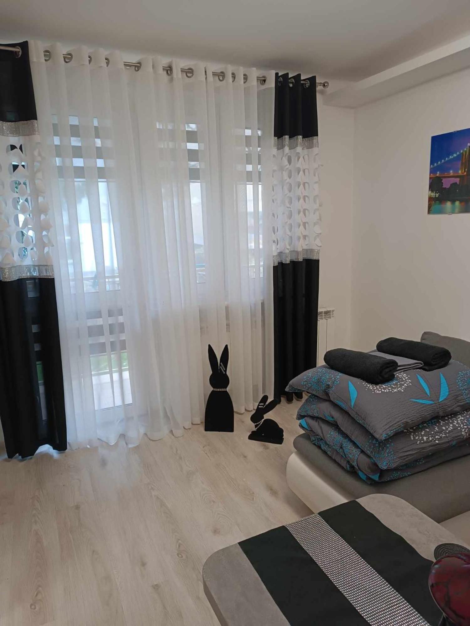 Apartament Premium Пшемишъл Екстериор снимка